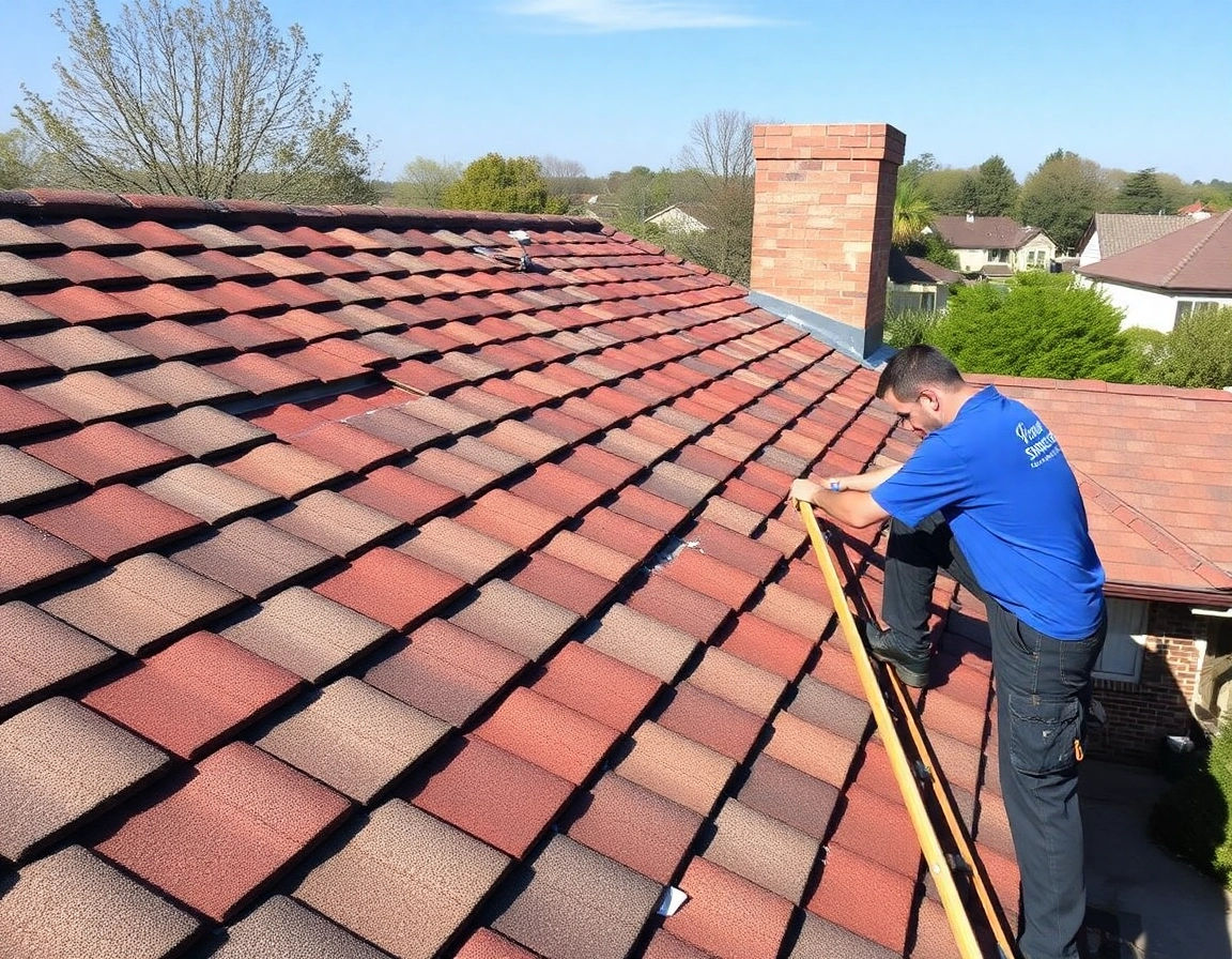 Roofing_Services_servicePage_serviceData_lists_4_imageUrl_lfbCWo9WY